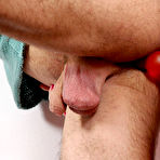 Third pic of StraponTales :: Moni&Danil girl fucks guy