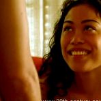 First pic of :: Tiffany Limos naked photos :: Free nude celebrities.