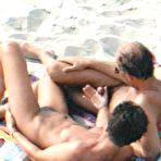 First pic of Next door naked