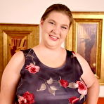First pic of BBW Hunter - Interracial BBW Hardcore