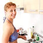 First pic of The fastest growing mature site - Allover30.com !!