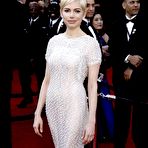 Third pic of  Michelle Williams fully naked at Largest Celebrities Archive! 