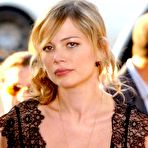 Fourth pic of  Michelle Williams fully naked at Largest Celebrities Archive! 