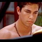 First pic of VipGalleries.net Adam Garcia :: FreeMaleCelebrityArchive.com