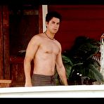 Third pic of VipGalleries.net Adam Garcia :: FreeMaleCelebrityArchive.com