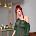 First pic of Cherry Nudes - Ariel Special Gift