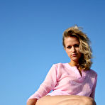 Second pic of Dam - FREE PRETTY4EVER PHOTO GALLERY - YOUNG RUSSIAN MODELS