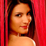 Fourth pic of Explicite beauty : Awesome girls by John B. Root