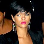 Second pic of Rihanna naked photos. Free nude celebrities.