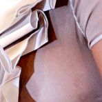 Third pic of Rihanna naked photos. Free nude celebrities.