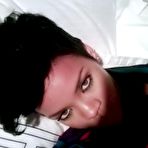 Fourth pic of Rihanna naked photos. Free nude celebrities.