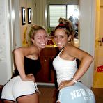 First pic of Juicy bottom