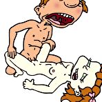 Third pic of As told by Ginger orgies - VipFamousToons.com