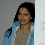 First pic of Mikes Apartment