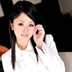 First pic of JPsex-xxx.com - Free japanese ol ai wakana Pictures Gallery