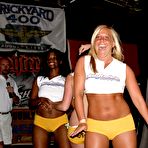 Second pic of DrunkGirls.Com