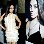 First pic of Mila Kunis nude photos and videos at Banned sex tapes