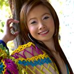 First pic of 88Square - Ferrari Fai - Highest Quality 100% Asian Erotica Online