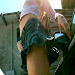 Second pic of FREAKSOFCOCK.COM