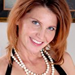 Second pic of The fastest growing mature site - Allover30.com !!