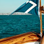 Third pic of  Lindsay Lohan fully naked at Largest Celebrities Archive! 