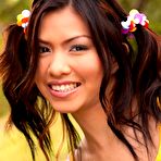 First pic of 88Square - Destiny Poonra - Highest Quality 100% Asian Erotica Online