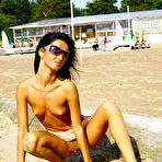 Fourth pic of CutiesFlashing - free flashing/public photo galleries