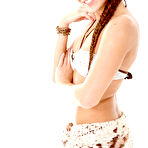 First pic of VirtuaGirlHD