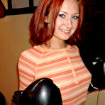 First pic of 18YEARSOLD.COM