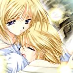 First pic of Adult Empire *  Lesbians Pictures Gallery