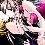 Second pic of Adult Empire *  Lesbians Pictures Gallery