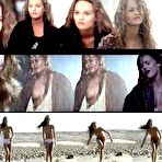 Third pic of Vanessa Paradis sex pictures @ Ultra-Celebs.com free celebrity naked photos and vidcaps
