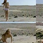 Fourth pic of Vanessa Paradis sex pictures @ Ultra-Celebs.com free celebrity naked photos and vidcaps