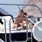 First pic of RealTeenCelebs.com - Kate Moss nude photos and videos