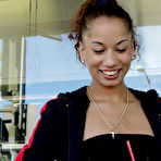 First pic of GangBang Squad - GangBang Squad fucking the best chicks in the best gangbang style!