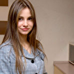 First pic of Anya | Shoot Day: Behind the Scenes - MPL Studios free gallery.