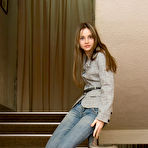 Third pic of Anya | Shoot Day: Behind the Scenes - MPL Studios free gallery.