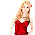 First pic of VirtuaGirlHD