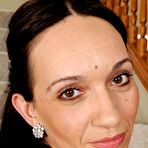 Fourth pic of The fastest growing mature site - Allover30.com !!