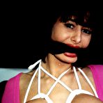 First pic of Rick Savage Bondage Videos - DVD&VHS. Bondage, FemDom, Tit Torture, Spanking, Pussy Torture, BDSM, S&M, Slave, Pain Video
