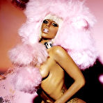 First pic of Lady Gaga - nude and sex celebrity toons @ Sinful Comics Free Access 