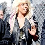 Fourth pic of Lady Gaga - nude and sex celebrity toons @ Sinful Comics Free Access 