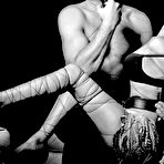 First pic of RealTeenCelebs.com - Hayden Panettiere nude photos and videos