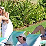 Second pic of RealTeenCelebs.com - Hayden Panettiere nude photos and videos