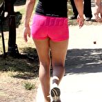 Fourth pic of RealTeenCelebs.com - Hayden Panettiere nude photos and videos