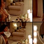 Third pic of Rhona Mitra sex pictures @ Ultra-Celebs.com free celebrity naked ../images and photos