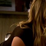 Third pic of Hilary Duff naked photos. Free nude celebrities.