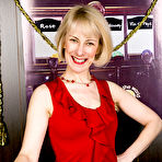 First pic of AllOver30.com - Over 30 MILF featuring Hazel