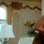 Fourth pic of  Celebrity Elizabeth Berkley exposes amazing tits during striptease | Mr.Skin FREE Nude Celebrity Movie Reviews!
