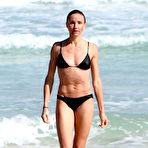 Third pic of  Cameron Diaz fully naked at Largest Celebrities Archive! 